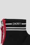 Кеды Donna Karan