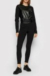 Легинсы Donna Karan