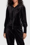 Спортивная кофта Donna Karan