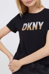 Женская футболка Donna Karan