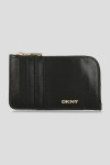 Визитница Donna Karan