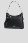 Сумка на плечо Donna Karan
