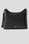 Сумка на плечо Donna Karan