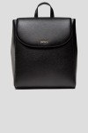 Рюкзак Donna Karan