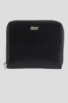 Кошелек Donna Karan