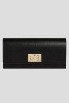 Кошелек Furla