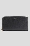 Кошелек Furla