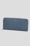 Кошелек Furla