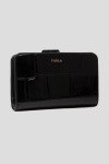 Кошелек Furla