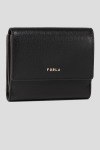 Кошелек Furla