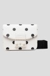 Сумка кросс-боди Furla