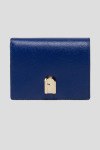 Кошелек Furla