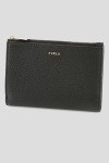 Документница Furla