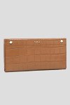 Кошелек Furla