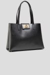 Сумка-тоут Furla