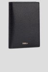 Документница Furla