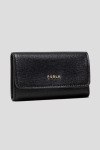 Ключница Furla