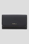 Ключница Furla