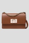 Сумка кросс-боди Furla