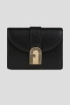 Кошелек Furla
