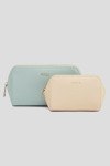 Косметичка Furla