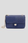 Сумка кросс-боди Furla