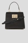 Сумка-тоут Furla