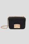 Сумка кросс-боди Furla