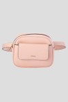 Сумка на пояс Furla