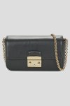 Сумка кросс-боди Furla