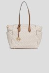 Сумка-шоппер Michael Kors