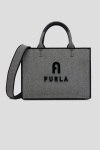 Сумка-тоут Furla