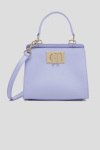 Сумка-тоут Furla