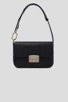 Сумка на плечо Furla