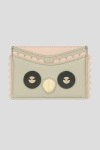 Визитница Furla