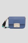 Сумка кросс-боди Furla