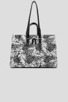 Сумка-шоппер Furla