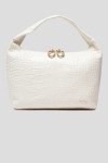 Сумка на плечо Furla
