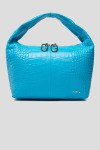Сумка на плечо Furla