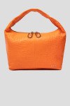 Сумка на плечо Furla