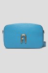 Сумка кросс-боди Furla