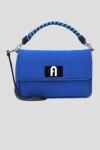 Сумка кросс-боди Furla