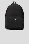 Рюкзак Calvin Klein