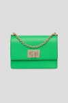 Сумка кросс-боди Furla