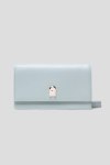 Клатч Furla