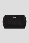 Косметичка Furla