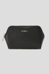 Косметичка Furla