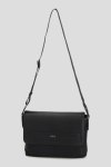 Сумка через плечо Furla