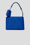 Сумка на плечо Furla
