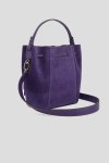 Сумка-тоут Furla